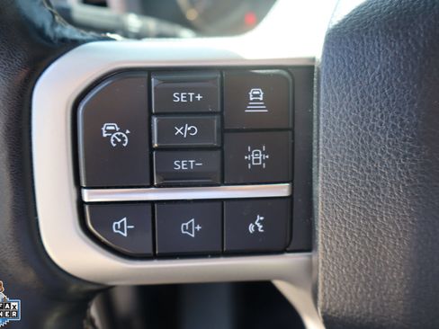 Used 2023 Ford Expedition Limited RWD image 16