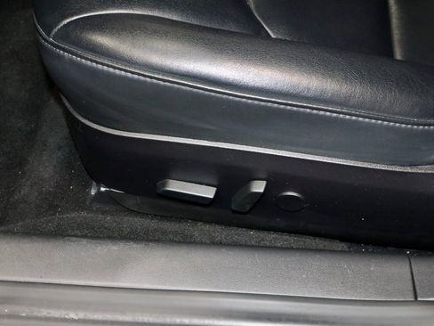 Used 2018 Tesla Model 3 Long Range image 26