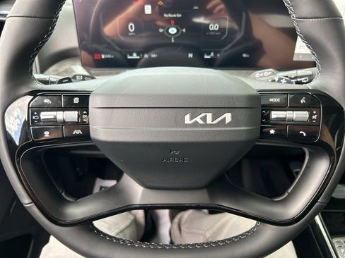 New 2026 Kia Sorento SX Prestige AWD/4WD image 27