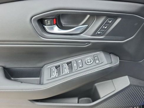 Used 2024 Honda Accord Sport image 21