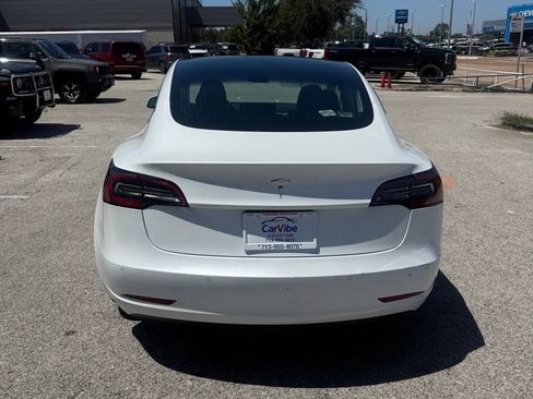 Used 2019 Tesla Model 3 Standard Range Plus RWD image 6