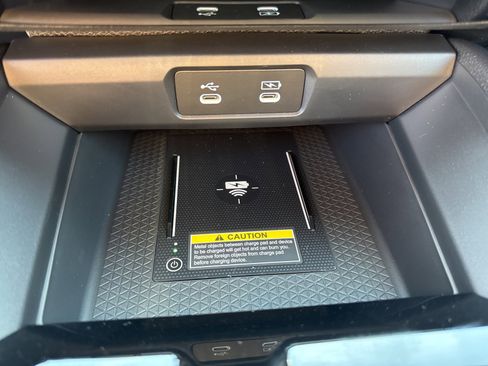 New 2025 Honda Accord Sport image 22