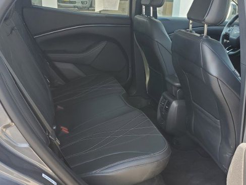 Used 2023 Ford Mustang Mach-E Select image 19