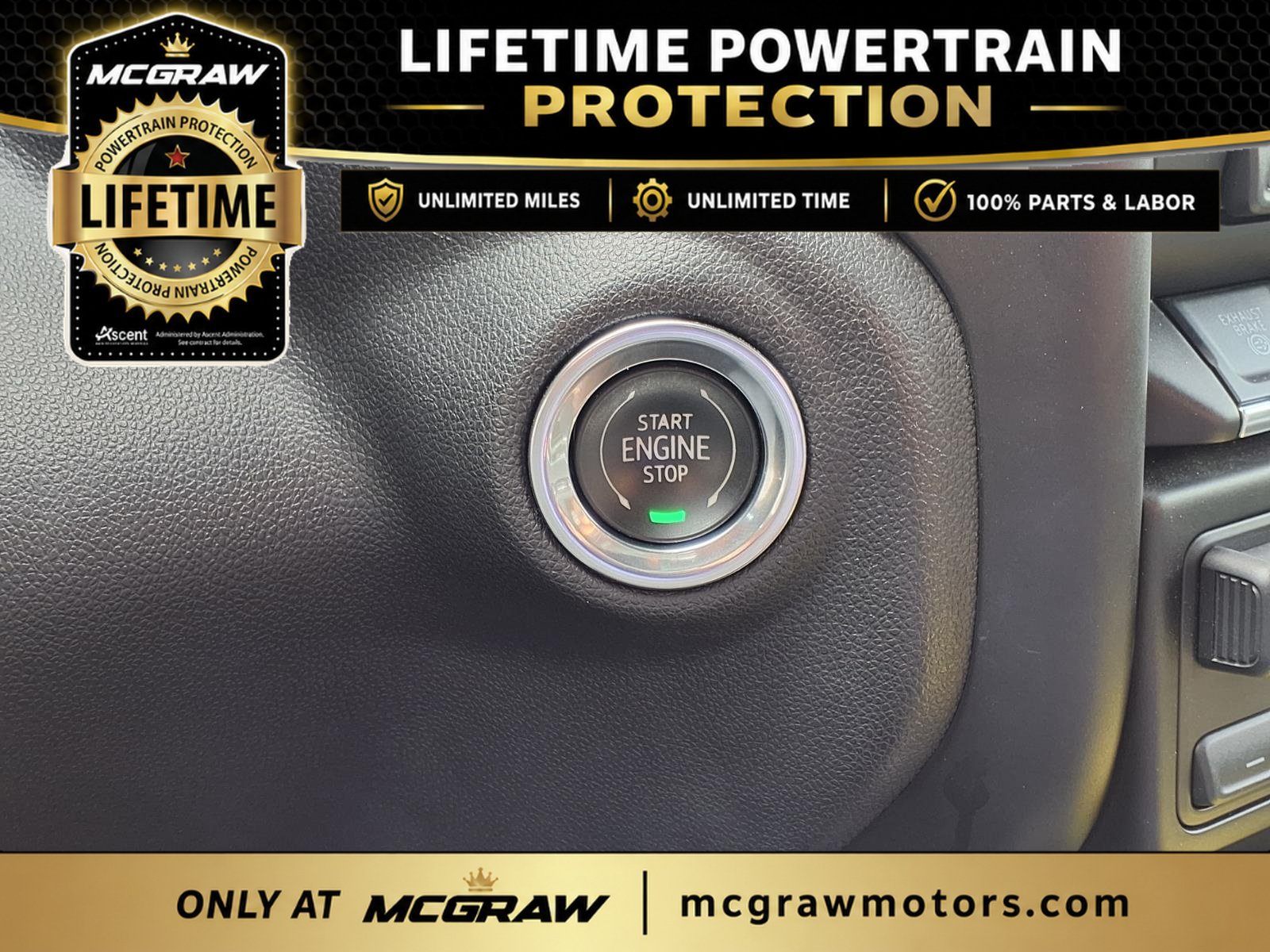 Used 2020 Chevrolet Silverado 2500 High Country w/ Technology Package AWD/4WD image 26