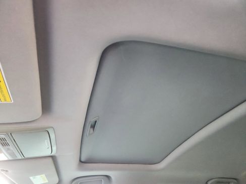 Used 2019 Honda CR-V EX-L image 21