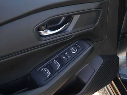 Used 2023 Honda Accord EX image 5
