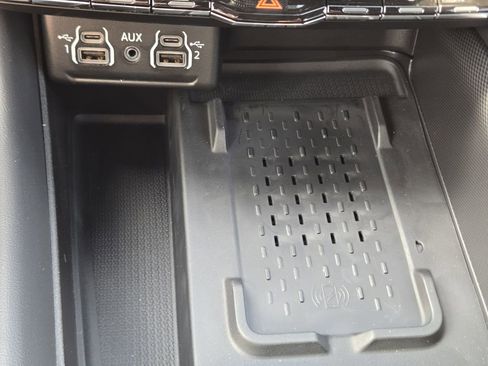 New 2026 Dodge Durango GT AWD/4WD image 15