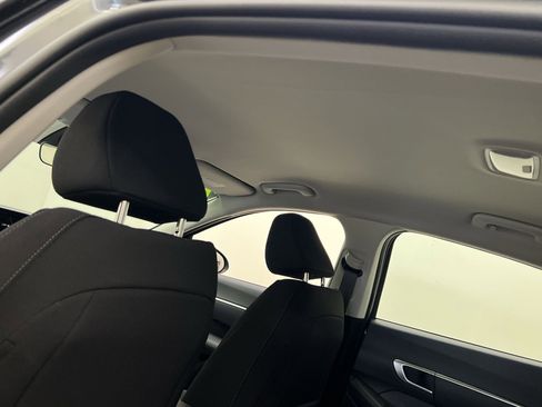 Used 2023 Hyundai Sonata SEL image 22