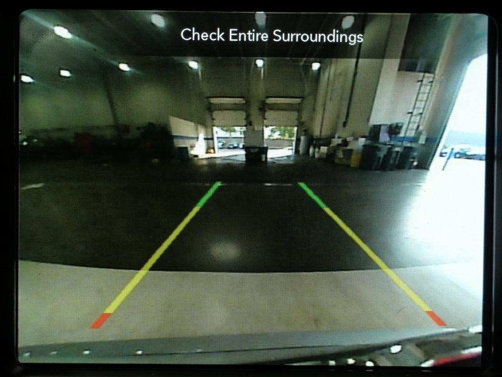 Used 2020 Chrysler 300 S RWD image 19