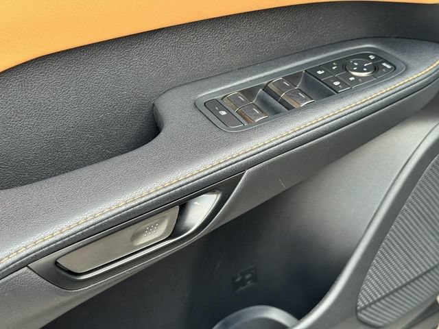 Used 2024 Lexus RX 350 Premium Plus w/ Convenience Package FWD image 24