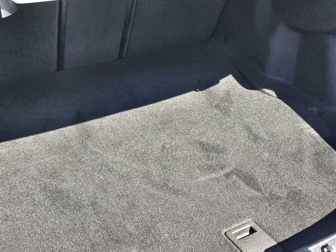 Used 2020 Mercedes-Benz C 300 C 300 image 23