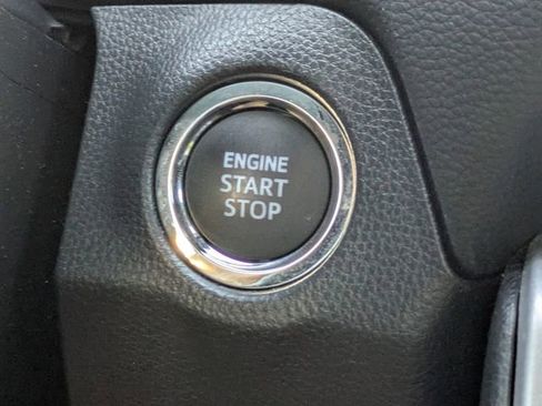 Used 2023 Toyota RAV4 XLE w/ Convenience Package image 29