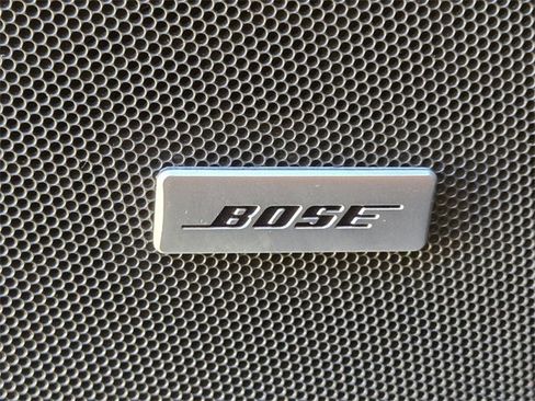 Used 2023 GMC Yukon AT4 w/ AT4 Premium Plus Package image 23