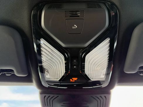 Used 2019 BMW X3 xDrive30i AWD/4WD image 24
