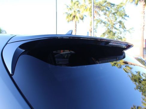 Used 2011 Lexus RX 450h 2WD w/ Premium Pkg image 19