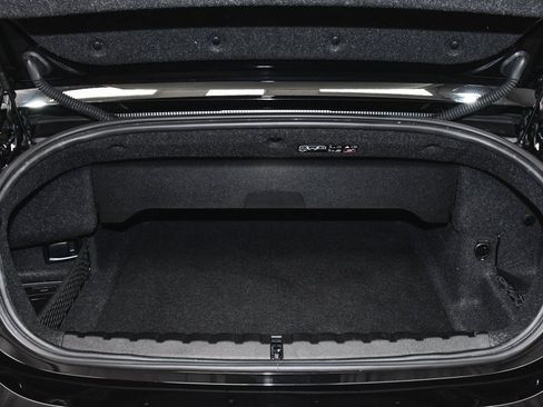 Used 2023 BMW 440i xDrive M440i xDrive w/ Premium Package image 80