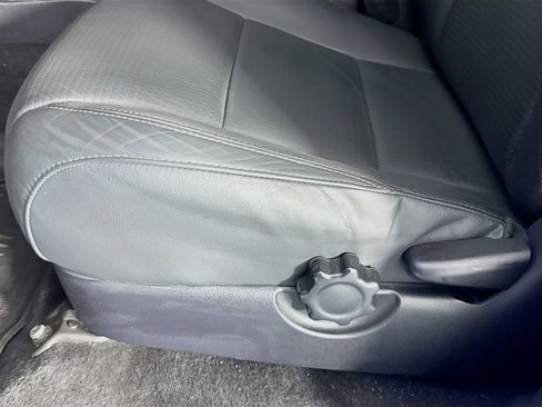 Used 2019 Toyota Tacoma TRD Pro image 22