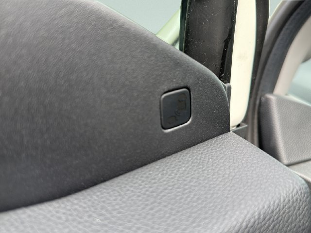 Used 2019 Honda Pilot Touring image 18