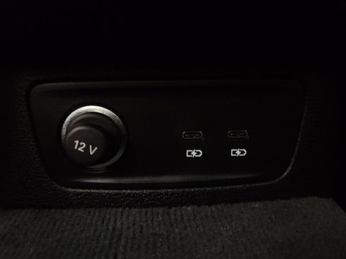 Used 2023 Audi Q3 2.0T Premium Plus w/ Premium Plus Package image 36