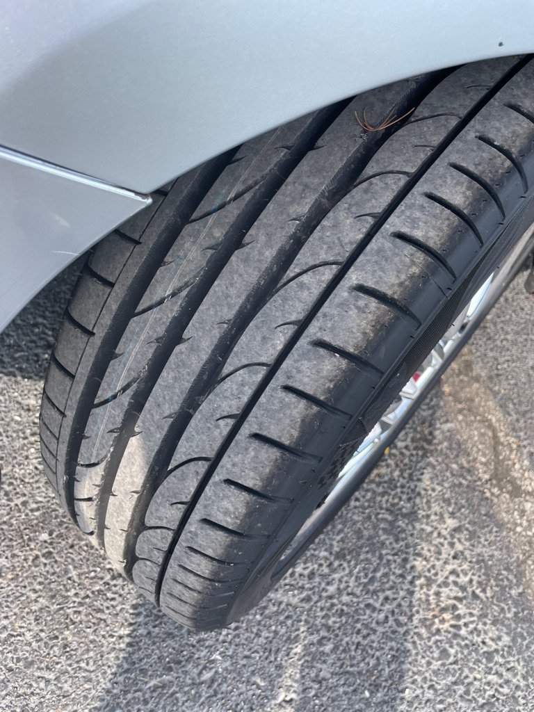 Used 2019 Mitsubishi Mirage G4 ES FWD image 23
