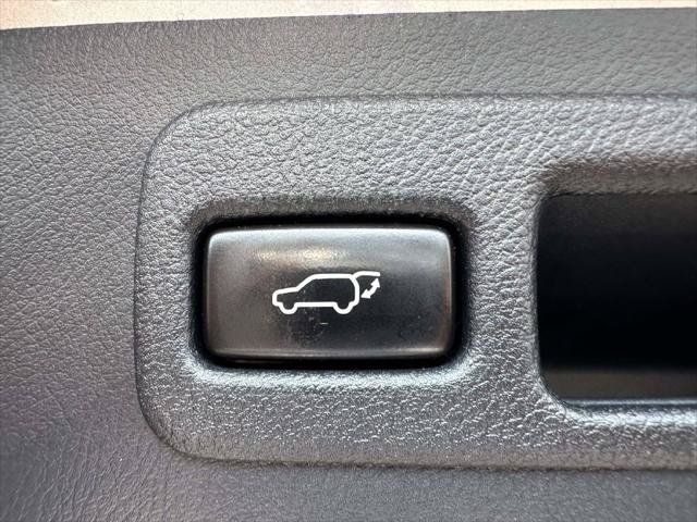 Used 2017 Lexus NX 200t AWD w/ Accessory Package 2 image 13