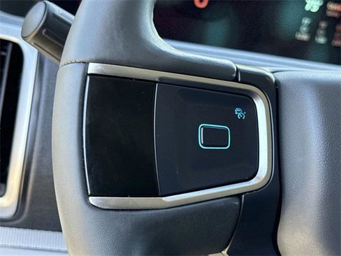 Used 2025 Ford Expedition Active image 35