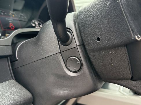 Used 2020 Ford F150 Lariat w/ Equipment Group 502A Luxury image 15