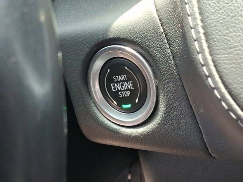 Certified 2023 GMC Yukon SLE w/ Gmc Pro Safety Plus Package AWD/4WD image 25