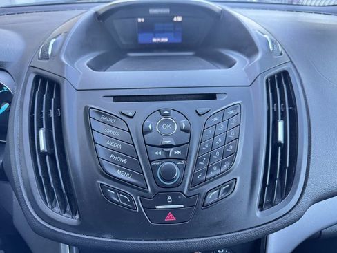 Used 2015 Ford Escape SE FWD image 43