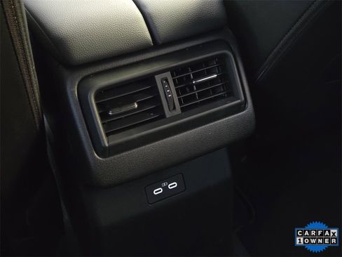 Certified 2025 MAZDA CX-50 2.5 Hybrid w/ Cargo Package image 15