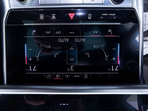 Used 2022 Audi A7 3.0T Premium Plus w/ Premium Plus image 6