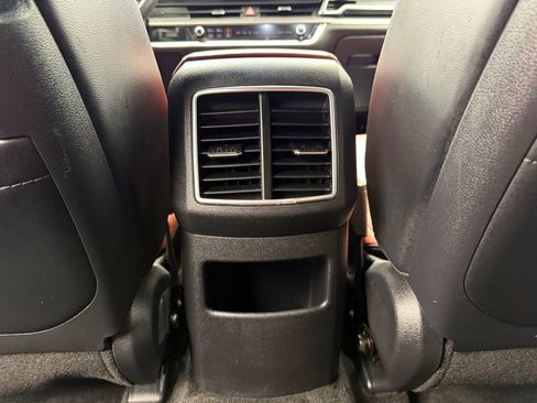 Used 2023 Kia Sportage SX Prestige image 41