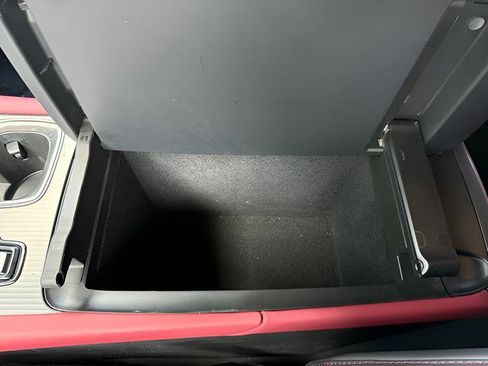 Used 2024 Lexus RX 500h F Sport w/ Convenience Package image 23