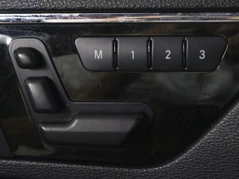 Used 2012 Mercedes-Benz E 350 4MATIC Coupe image 34