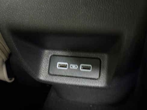 Used 2023 Acura Integra A-Spec FWD image 42