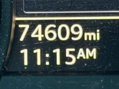 Used 2018 Audi Q5 2.0T Premium image 14