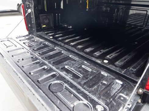 Used 2024 Ford F150 XLT w/ Equipment Group 302A MID image 12