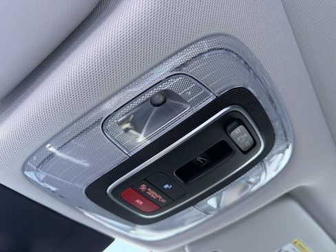 Certified 2024 Hyundai Kona Limited FWD image 34