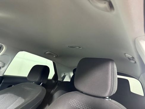 Used 2024 Hyundai Ioniq 5 SEL image 12