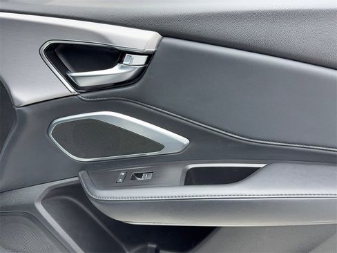 Used 2021 Acura RDX AWD image 46