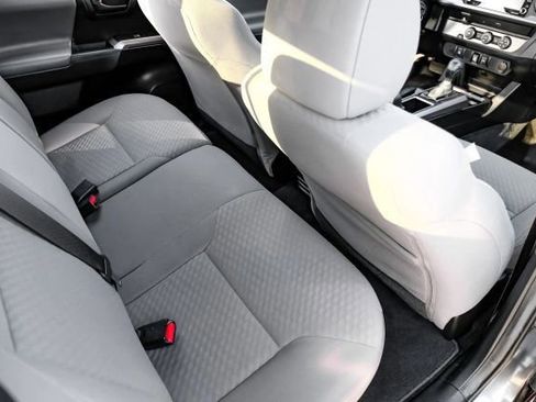 Used 2020 Toyota Tacoma SR5 image 47