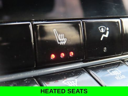 Used 2023 Chevrolet Colorado LT w/ LT Convenience Package II image 4