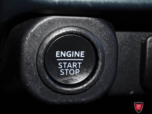 Used 2022 Ford Maverick Lariat w/ Lariat Luxury Package AWD/4WD image 39