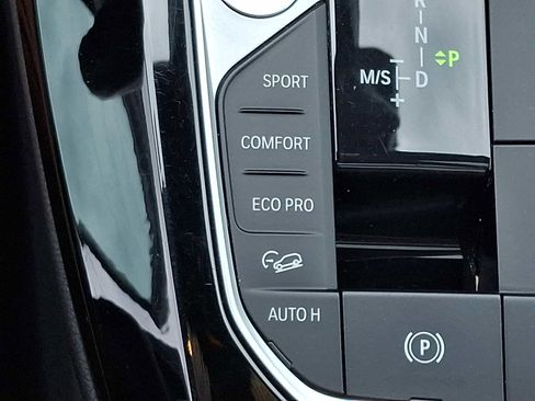Certified 2023 BMW X3 xDrive30i w/ Premium Package AWD/4WD image 25