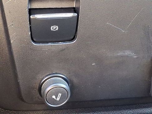 Used 2023 Ford Explorer 4WD Police Interceptor image 27