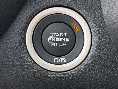 New 2026 RAM 2500 Lone Star image 21