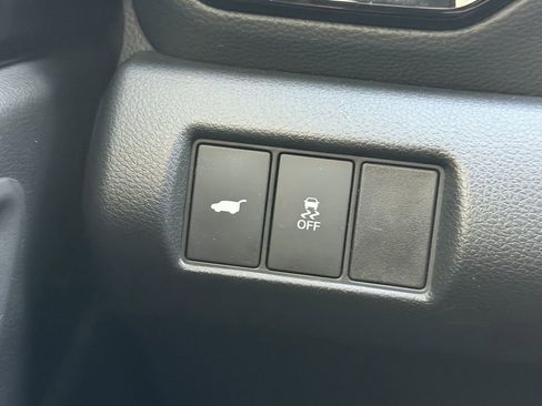 Used 2023 Honda Pilot Touring image 29