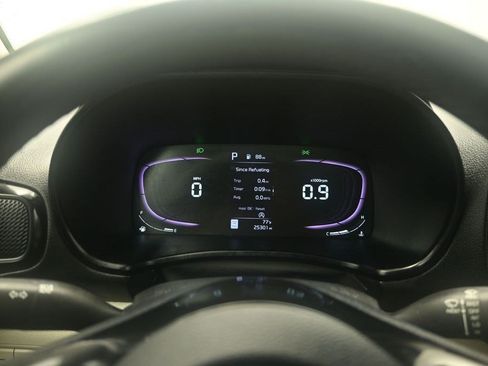Used 2023 Kia Soul EX FWD image 20