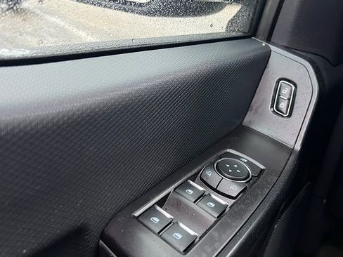 Used 2023 Ford F150 XL w/ STX Appearance Package image 17