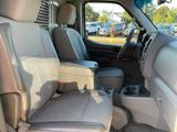 Used 2015 Nissan NV 2500 SV image 6